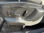 Renault Scenic 1.2 TCe Privilege I Pano I Achteruitrijcamera I Navi