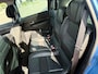 Renault Scenic 1.2 TCe Privilege I Pano I Achteruitrijcamera I Navi