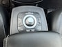 Renault Scenic 1.2 TCe Privilege I Pano I Achteruitrijcamera I Navi