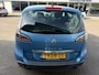 Renault Scenic 1.2 TCe Privilege I Pano I Achteruitrijcamera I Navi