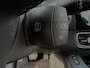 Renault Scenic 1.2 TCe Privilege I Pano I Achteruitrijcamera I Navi
