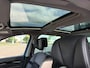 Renault Scenic 1.2 TCe Privilege I Pano I Achteruitrijcamera I Navi
