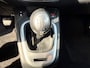 Renault Scenic 1.2 TCe Privilege I Pano I Achteruitrijcamera I Navi