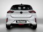 Opel Corsa 1.2 Turbo GS