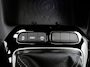 Opel Corsa 1.2 Turbo GS