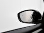 Opel Corsa 1.2 Turbo GS