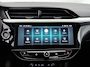 Opel Corsa 1.2 Turbo GS