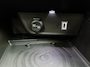 Opel Corsa 1.2 Turbo GS
