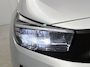 Opel Corsa 1.2 Turbo GS