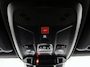 Opel Corsa 1.2 Turbo GS