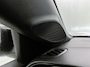 Opel Corsa 1.2 Turbo GS