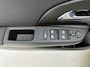 Opel Corsa 1.2 Turbo GS