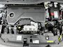 Opel Corsa 1.2 Turbo GS