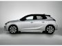 Opel Corsa 1.2 Turbo GS