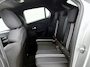 Opel Corsa 1.2 Turbo GS