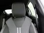 Opel Corsa 1.2 Turbo GS