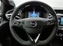 Opel Corsa 1.2 Turbo GS