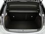 Opel Corsa 1.2 Turbo GS