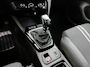 Opel Corsa 1.2 Turbo GS