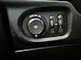 Opel Corsa 1.2 Turbo GS