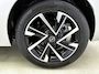 Opel Corsa 1.2 Turbo GS