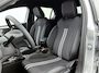 Opel Corsa 1.2 Turbo GS