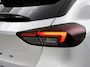 Opel Corsa 1.2 Turbo GS