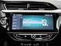 Opel Corsa 1.2 Turbo GS