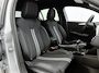 Opel Corsa 1.2 Turbo GS