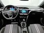 Opel Corsa 1.2 Turbo GS