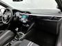 Opel Corsa 1.2 Turbo GS