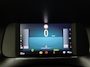 Opel Corsa 1.2 Turbo GS