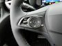 Opel Corsa 1.2 Turbo GS