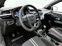 Opel Corsa 1.2 Turbo GS