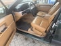 Volvo 900-Serie Estate 2.3i Polar