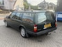 Volvo 900-Serie Estate 2.3i Polar