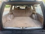 Volvo 900-Serie Estate 2.3i Polar