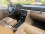 Volvo 900-Serie Estate 2.3i Polar