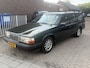 Volvo 900-Serie Estate 2.3i Polar