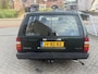 Volvo 900-Serie Estate 2.3i Polar