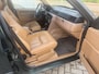 Volvo 900-Serie Estate 2.3i Polar