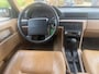 Volvo 900-Serie Estate 2.3i Polar