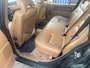 Volvo 900-Serie Estate 2.3i Polar