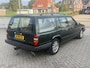 Volvo 900-Serie Estate 2.3i Polar