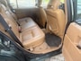 Volvo 900-Serie Estate 2.3i Polar