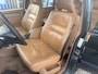 Volvo 900-Serie Estate 2.3i Polar