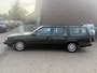 Volvo 900-Serie Estate 2.3i Polar
