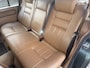 Volvo 900-Serie Estate 2.3i Polar