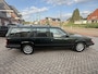 Volvo 900-Serie Estate 2.3i Polar