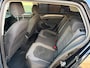 Volkswagen Golf 1.5 TSI Comfortline Business / Carplay / PDC